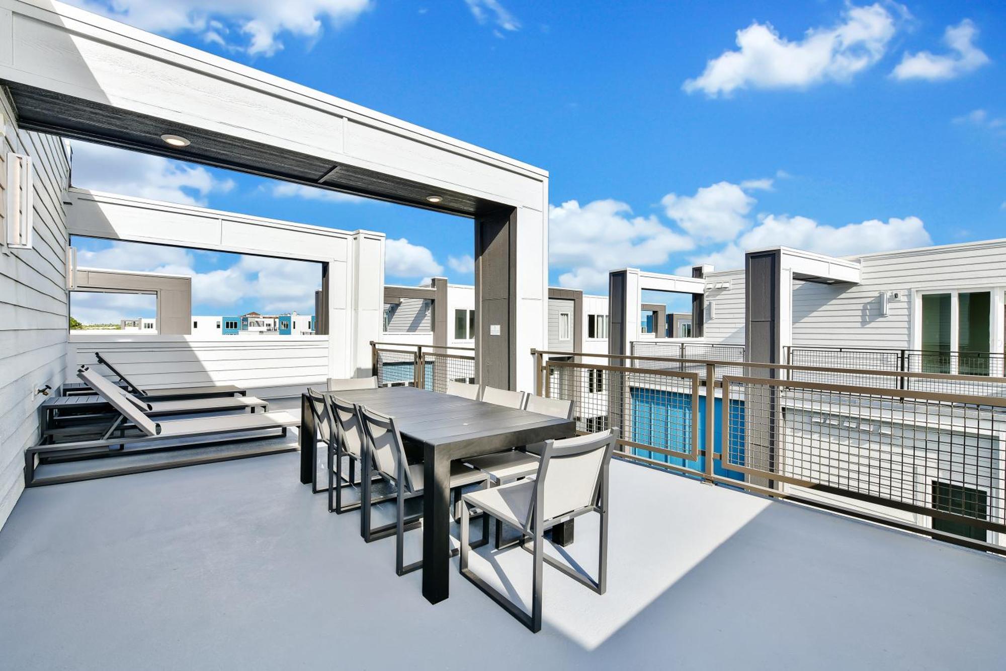 Spectrum Resort Villas Orlando And Water Parks, Ascend Hotel Collection Kissimmee Zewnętrze zdjęcie