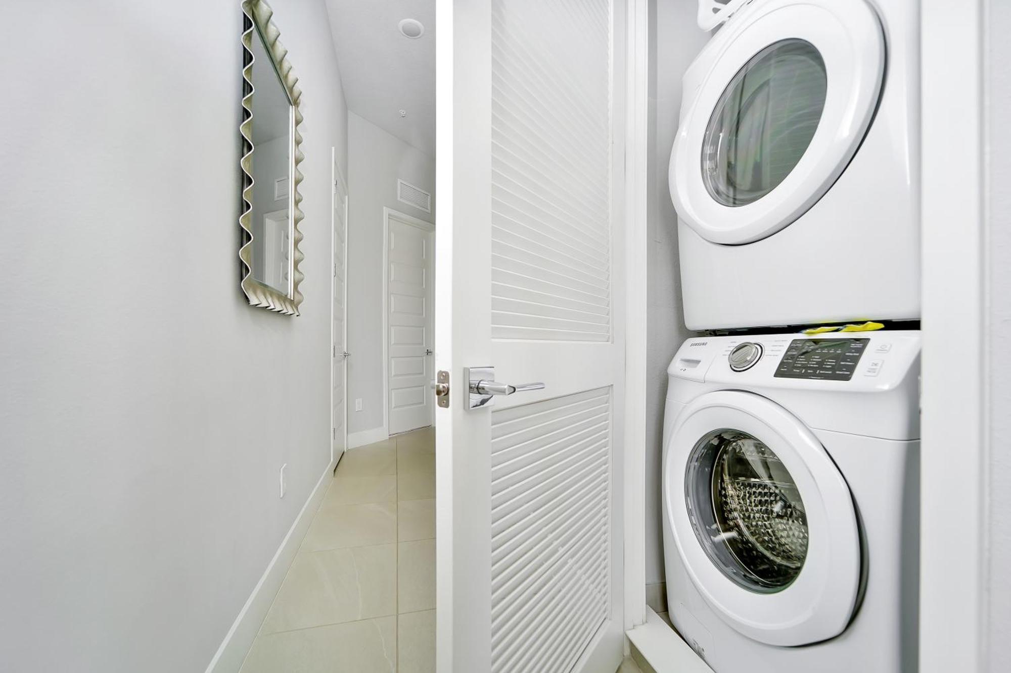 Spectrum Resort Villas Orlando And Water Parks, Ascend Hotel Collection Kissimmee Zewnętrze zdjęcie